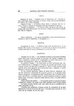 giornale/RML0022175/1920/unico/00000224