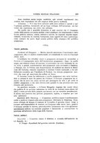 giornale/RML0022175/1920/unico/00000225