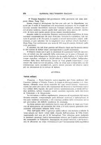 giornale/RML0022175/1920/unico/00000226