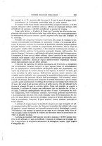 giornale/RML0022175/1920/unico/00000231