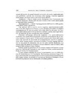 giornale/RML0022175/1920/unico/00000234