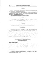 giornale/RML0022175/1920/unico/00000236