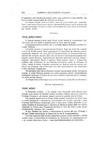 giornale/RML0022175/1920/unico/00000240