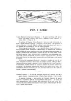 giornale/RML0022175/1920/unico/00000242