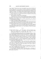 giornale/RML0022175/1920/unico/00000246