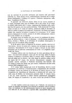 giornale/RML0022175/1920/unico/00000271