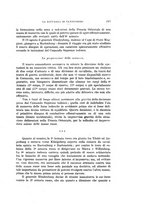 giornale/RML0022175/1920/unico/00000273