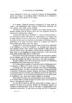 giornale/RML0022175/1920/unico/00000279