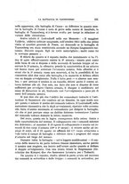 giornale/RML0022175/1920/unico/00000281