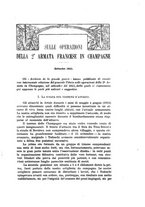 giornale/RML0022175/1920/unico/00000283