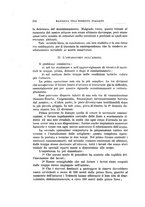 giornale/RML0022175/1920/unico/00000284