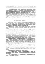 giornale/RML0022175/1920/unico/00000285