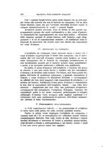 giornale/RML0022175/1920/unico/00000286