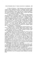 giornale/RML0022175/1920/unico/00000289