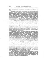 giornale/RML0022175/1920/unico/00000292