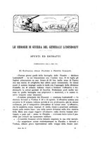 giornale/RML0022175/1920/unico/00000295