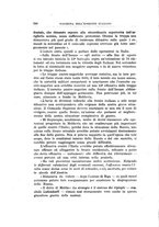 giornale/RML0022175/1920/unico/00000296