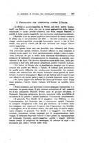 giornale/RML0022175/1920/unico/00000297