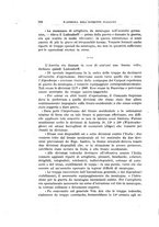 giornale/RML0022175/1920/unico/00000298