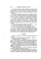 giornale/RML0022175/1920/unico/00000300