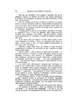 giornale/RML0022175/1920/unico/00000302