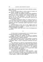 giornale/RML0022175/1920/unico/00000306