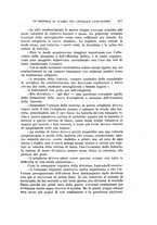 giornale/RML0022175/1920/unico/00000307