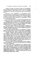 giornale/RML0022175/1920/unico/00000309