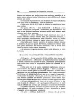 giornale/RML0022175/1920/unico/00000316