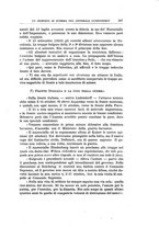 giornale/RML0022175/1920/unico/00000317