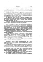 giornale/RML0022175/1920/unico/00000341