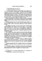 giornale/RML0022175/1920/unico/00000345