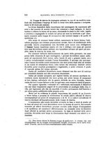 giornale/RML0022175/1920/unico/00000346