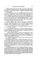 giornale/RML0022175/1920/unico/00000347