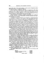 giornale/RML0022175/1920/unico/00000350