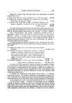 giornale/RML0022175/1920/unico/00000351