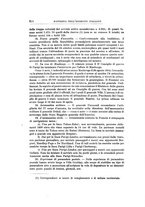 giornale/RML0022175/1920/unico/00000354