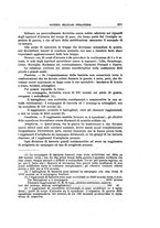 giornale/RML0022175/1920/unico/00000361