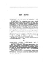 giornale/RML0022175/1920/unico/00000366