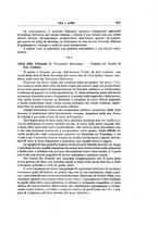 giornale/RML0022175/1920/unico/00000367