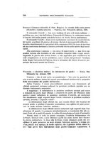 giornale/RML0022175/1920/unico/00000368