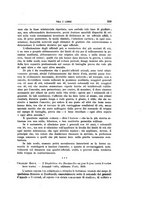 giornale/RML0022175/1920/unico/00000369