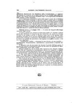 giornale/RML0022175/1920/unico/00000374