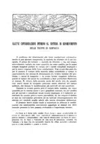 giornale/RML0022175/1920/unico/00000383