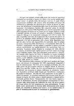 giornale/RML0022175/1920/unico/00000384