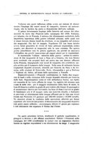 giornale/RML0022175/1920/unico/00000385