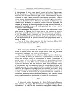 giornale/RML0022175/1920/unico/00000386