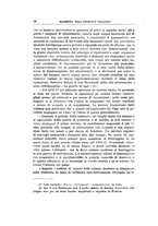 giornale/RML0022175/1920/unico/00000388