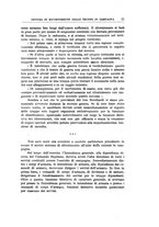 giornale/RML0022175/1920/unico/00000389