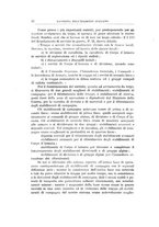 giornale/RML0022175/1920/unico/00000390